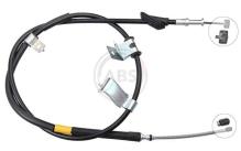 A.B.S. ALL BRAKE SYSTEMS BV. K18974