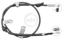 A.B.S. ALL BRAKE SYSTEMS BV. K18977