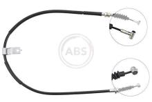 A.B.S. ALL BRAKE SYSTEMS BV. K18987