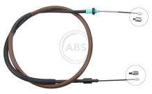 A.B.S. ALL BRAKE SYSTEMS BV. K18994