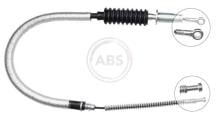 A.B.S. ALL BRAKE SYSTEMS BV. K18996