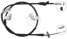 A.B.S. ALL BRAKE SYSTEMS BV. K19017