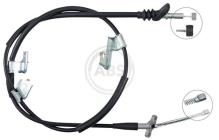 A.B.S. ALL BRAKE SYSTEMS BV. K19028