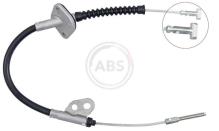 A.B.S. ALL BRAKE SYSTEMS BV. K19041
