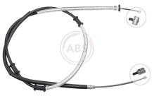 A.B.S. ALL BRAKE SYSTEMS BV. K19059