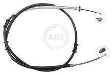 A.B.S. ALL BRAKE SYSTEMS BV. K19060
