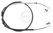 A.B.S. ALL BRAKE SYSTEMS BV. K19061