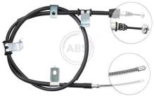 A.B.S. ALL BRAKE SYSTEMS BV. K19067