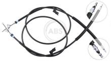 A.B.S. ALL BRAKE SYSTEMS BV. K19076