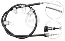 A.B.S. ALL BRAKE SYSTEMS BV. K19078
