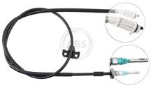 A.B.S. ALL BRAKE SYSTEMS BV. K19086