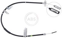 A.B.S. ALL BRAKE SYSTEMS BV. K19091