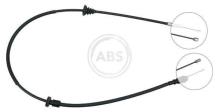 A.B.S. ALL BRAKE SYSTEMS BV. K19096