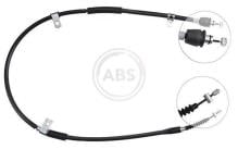 A.B.S. ALL BRAKE SYSTEMS BV. K19098