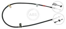 A.B.S. ALL BRAKE SYSTEMS BV. K19147