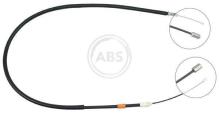 A.B.S. ALL BRAKE SYSTEMS BV. K19157
