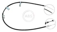 A.B.S. ALL BRAKE SYSTEMS BV. K19168