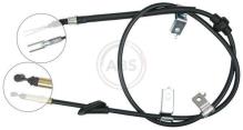 A.B.S. ALL BRAKE SYSTEMS BV. K19188