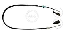A.B.S. ALL BRAKE SYSTEMS BV. K19207