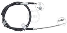 A.B.S. ALL BRAKE SYSTEMS BV. K19218