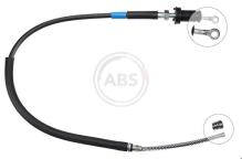A.B.S. ALL BRAKE SYSTEMS BV. K19231