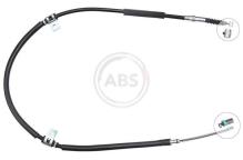 A.B.S. ALL BRAKE SYSTEMS BV. K19238