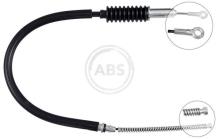 A.B.S. ALL BRAKE SYSTEMS BV. K19241