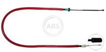 A.B.S. ALL BRAKE SYSTEMS BV. K19298