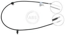 A.B.S. ALL BRAKE SYSTEMS BV. K19328