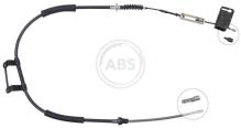 A.B.S. ALL BRAKE SYSTEMS BV. K19388