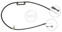 A.B.S. ALL BRAKE SYSTEMS BV. K19438