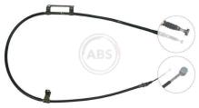 A.B.S. ALL BRAKE SYSTEMS BV. K19447