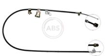 A.B.S. ALL BRAKE SYSTEMS BV. K19477
