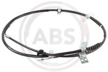 A.B.S. ALL BRAKE SYSTEMS BV. K19478