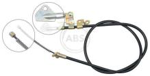 A.B.S. ALL BRAKE SYSTEMS BV. K19488
