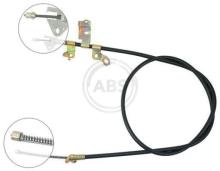 A.B.S. ALL BRAKE SYSTEMS BV. K19508