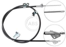 A.B.S. ALL BRAKE SYSTEMS BV. K19517
