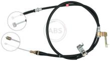 A.B.S. ALL BRAKE SYSTEMS BV. K19547