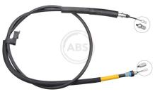 A.B.S. ALL BRAKE SYSTEMS BV. K19558