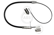 A.B.S. ALL BRAKE SYSTEMS BV. K19626