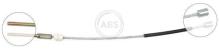 A.B.S. ALL BRAKE SYSTEMS BV. K19635