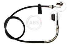 A.B.S. ALL BRAKE SYSTEMS BV. K19638