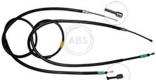 A.B.S. ALL BRAKE SYSTEMS BV. K19645