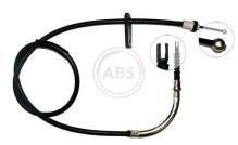 A.B.S. ALL BRAKE SYSTEMS BV. K19647