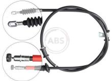 A.B.S. ALL BRAKE SYSTEMS BV. K19648