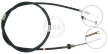 A.B.S. ALL BRAKE SYSTEMS BV. K19698
