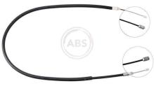 A.B.S. ALL BRAKE SYSTEMS BV. K19718