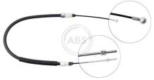 A.B.S. ALL BRAKE SYSTEMS BV. K19728