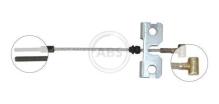 A.B.S. ALL BRAKE SYSTEMS BV. K19751