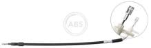 A.B.S. ALL BRAKE SYSTEMS BV. K19757